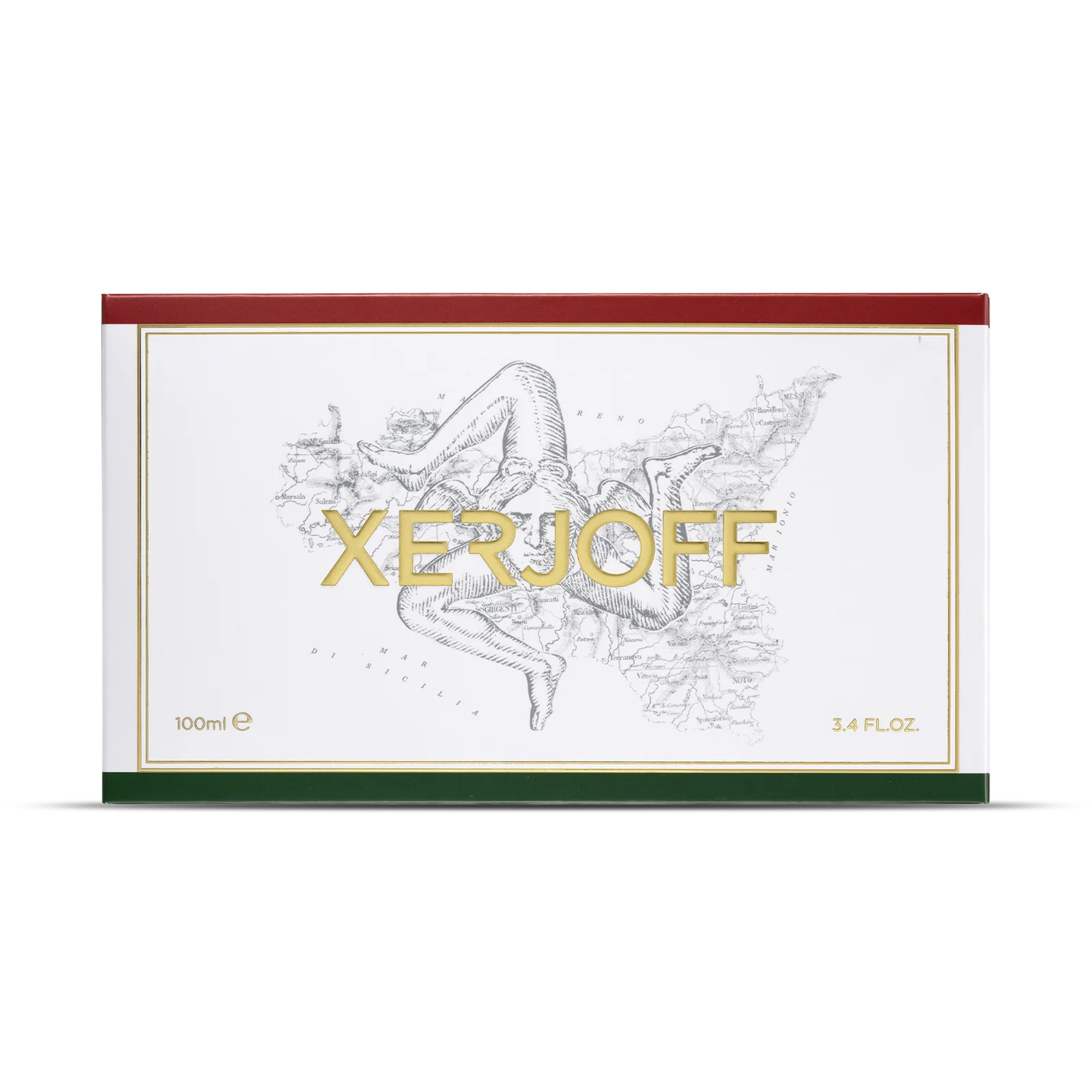 xerjoff-naxos-front-box