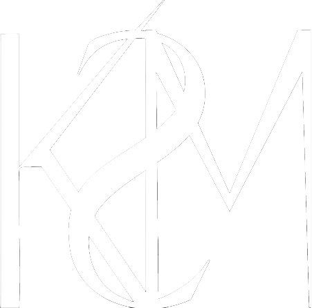 KSM
