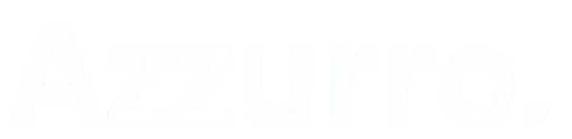 Azzurro Acqua