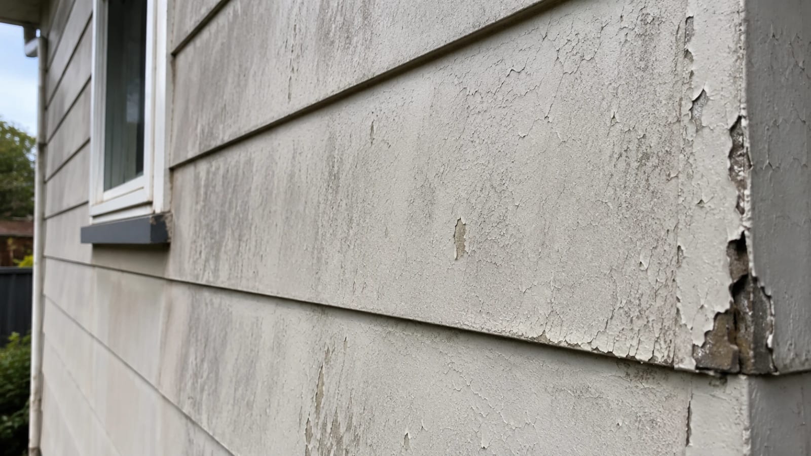 Asbestos Awareness for Australian Tradies: What You Need to Know Before You Cut article preview for Australian tradies