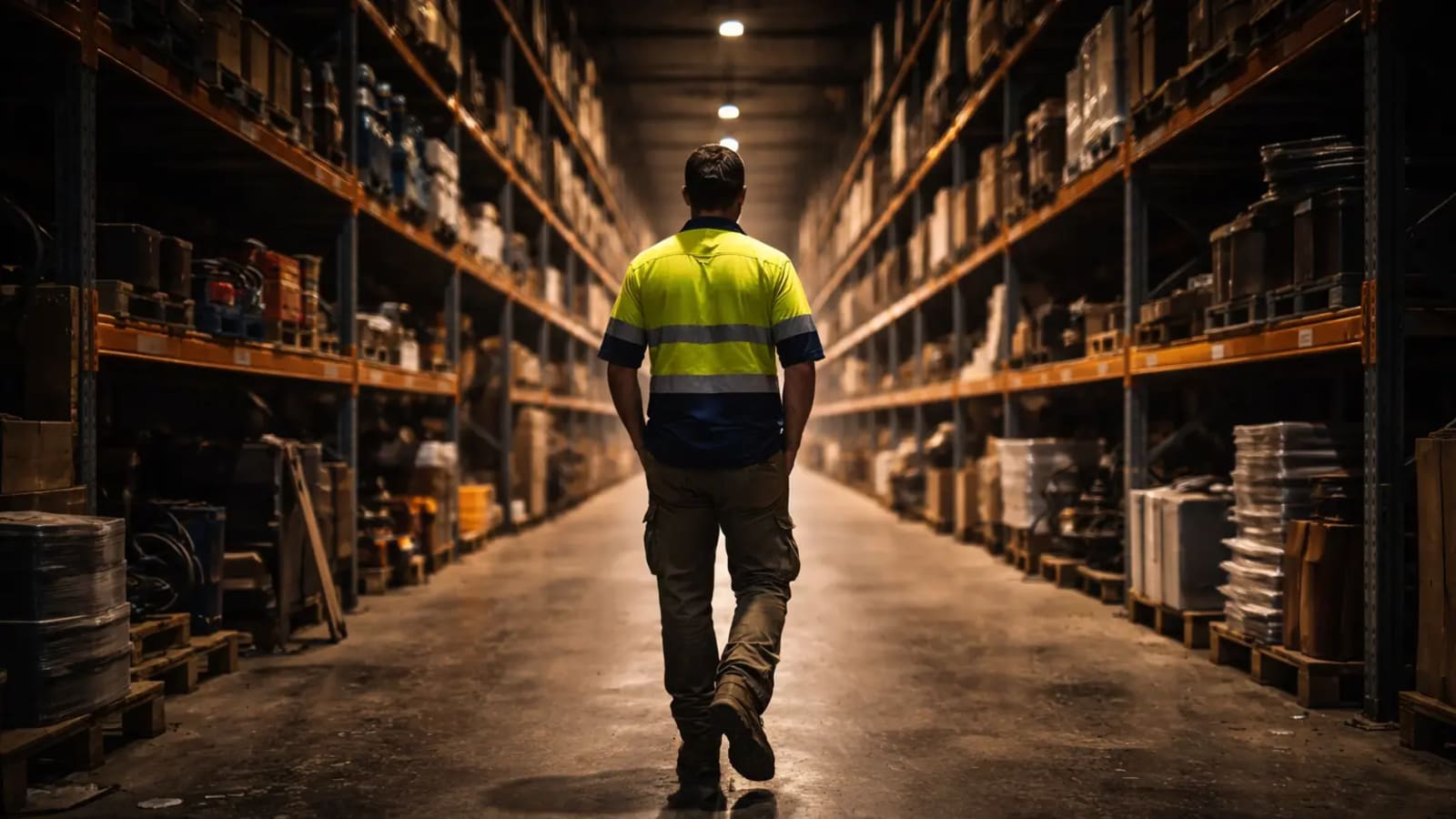 Tradie Assistant dashboard preview with AI tools for tradies