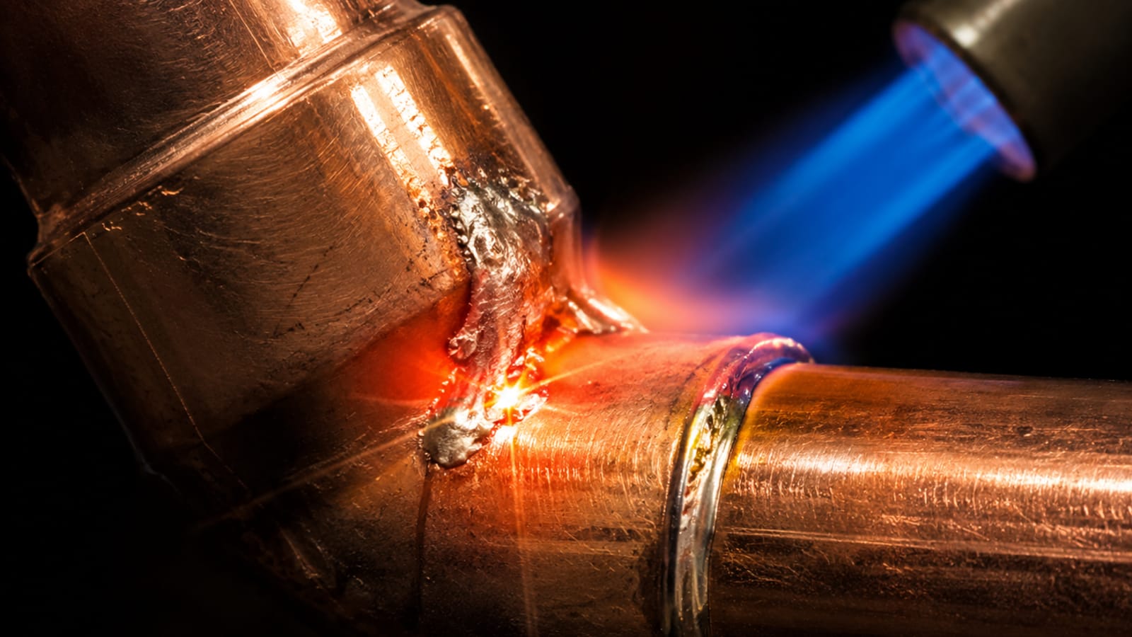 How to Quote a Plumbing Job in Australia article preview for Australian tradies