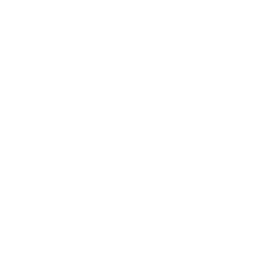 Logo Incubadora
