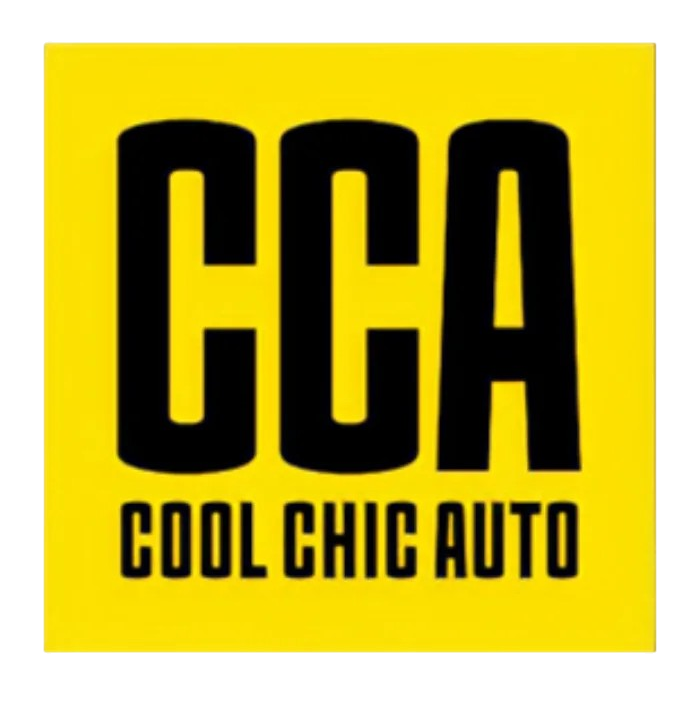 Cool Chic Auto