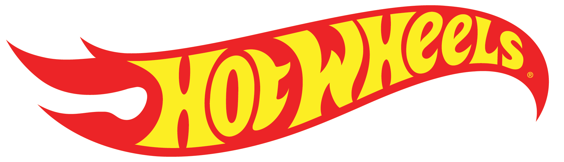 Hotwheels