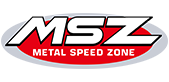 MSZ