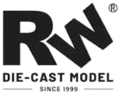 RW