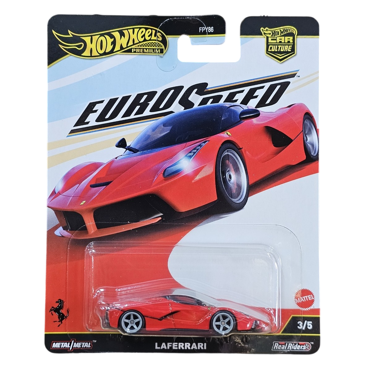 Car Model Thumbnail 6