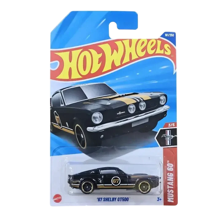 Car Model Thumbnail 2