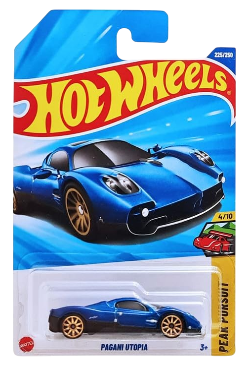 Car Model Thumbnail 2