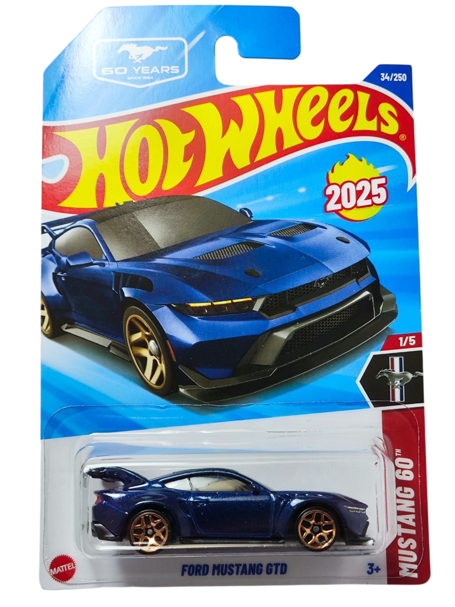 Car Model Thumbnail 2