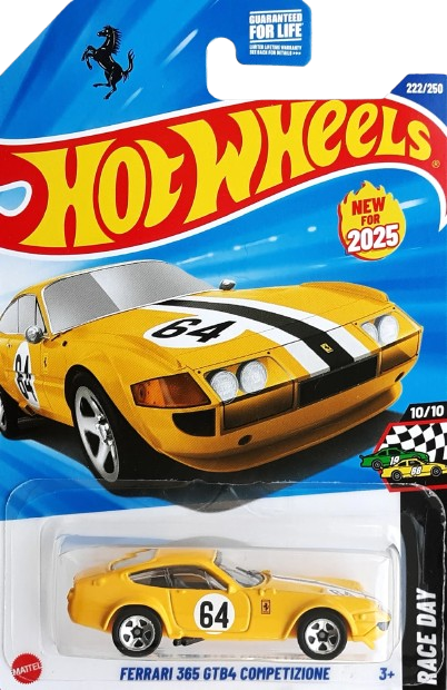 Car Model Thumbnail 2