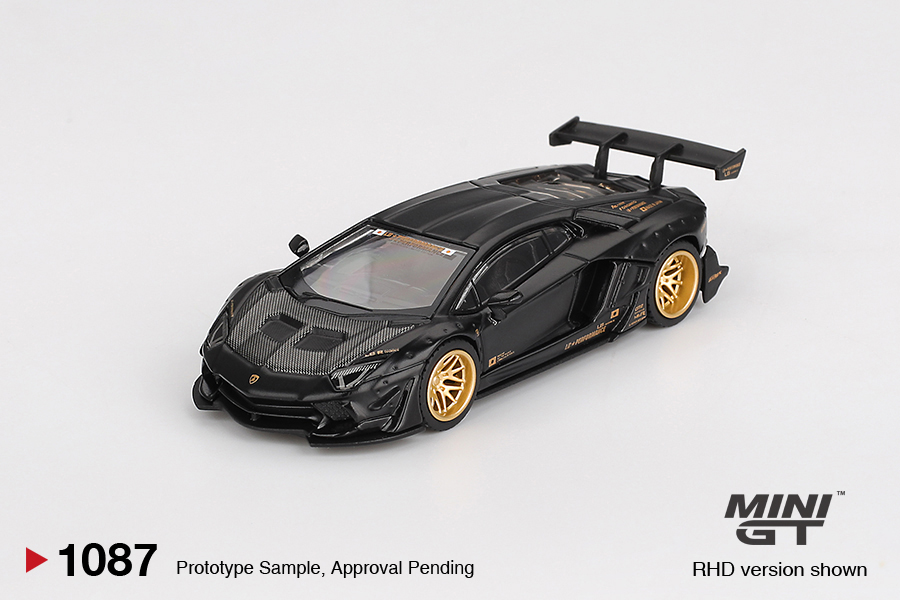 Car Model Thumbnail 2
