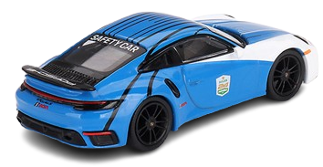 Car Model Thumbnail 4