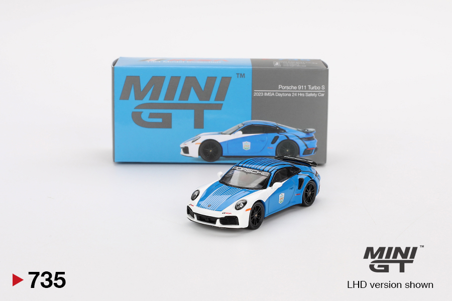 Car Model Thumbnail 3