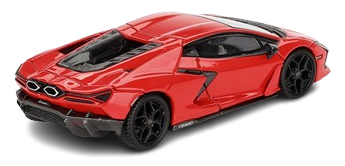 Car Model Thumbnail 2