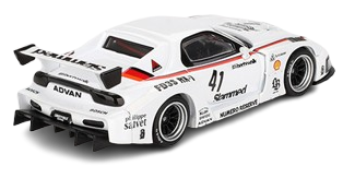 Car Model Thumbnail 2