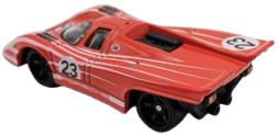 Car Model Thumbnail 3