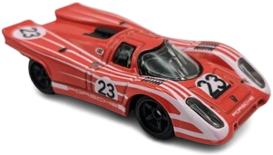 Car Model Thumbnail 4