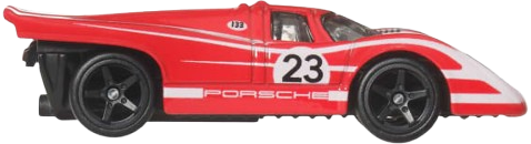 Car Model Thumbnail 2