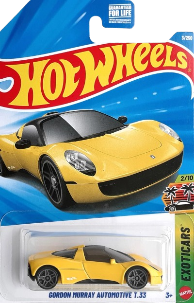 Car Model Thumbnail 2