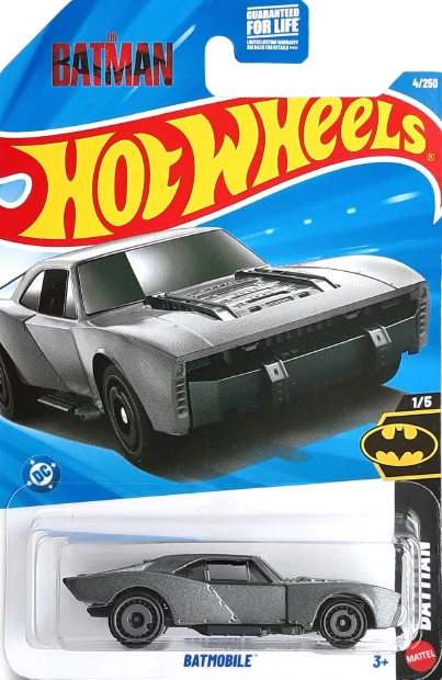 Car Model Thumbnail 2
