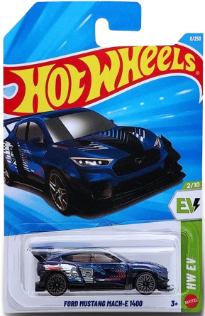 Car Model Thumbnail 2
