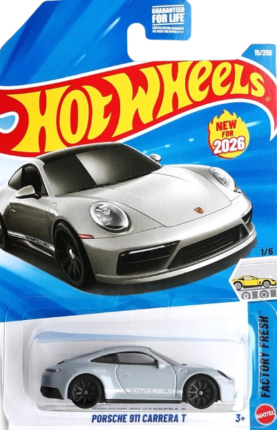 Car Model Thumbnail 2