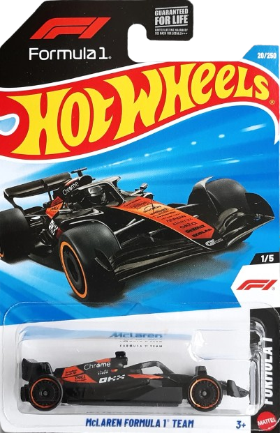 Car Model Thumbnail 2