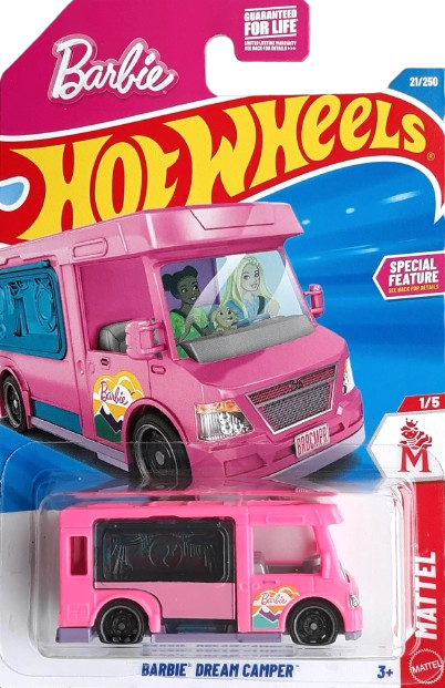 Car Model Thumbnail 3