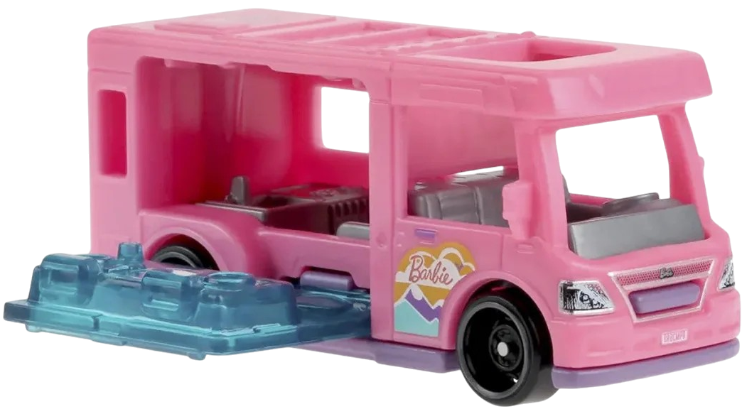 Car Model Thumbnail 2