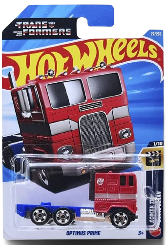 Car Model Thumbnail 2