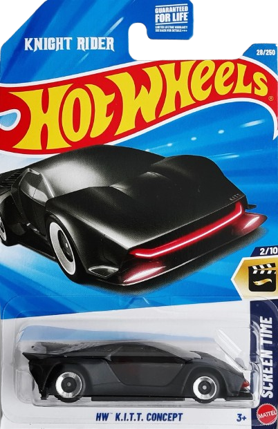 Car Model Thumbnail 2