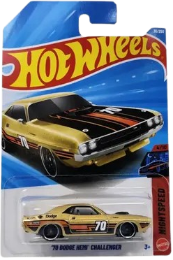 Car Model Thumbnail 2