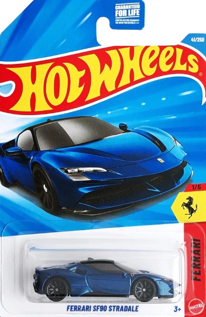 Car Model Thumbnail 2