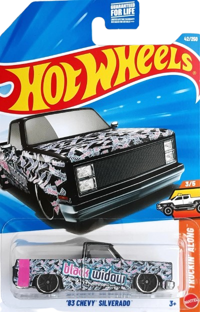 Car Model Thumbnail 2