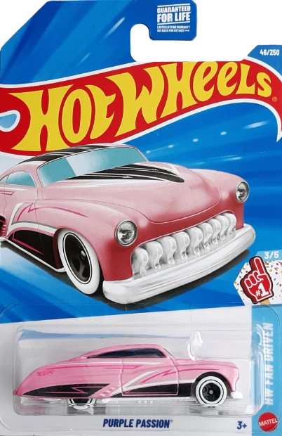 Car Model Thumbnail 2
