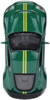 Car Model Thumbnail 2