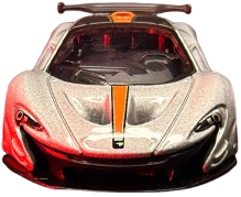 Car Model Thumbnail 3