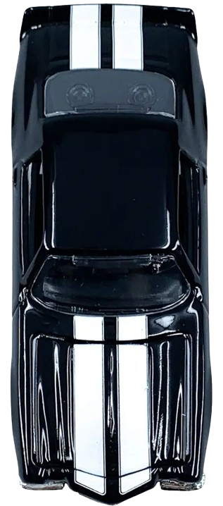 Car Model Thumbnail 4