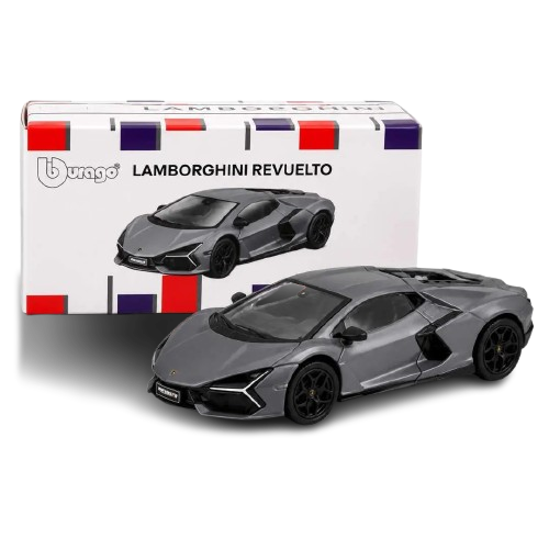 Car Model Thumbnail 7