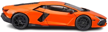 Car Model Thumbnail 2