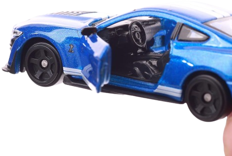 Car Model Thumbnail 2