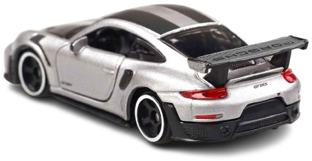Car Model Thumbnail 2