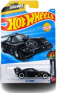 Car Model Thumbnail 2