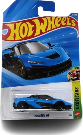 Car Model Thumbnail 2