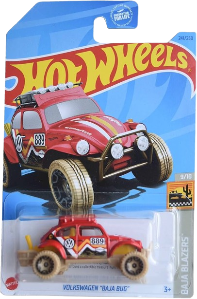 Car Model Thumbnail 2