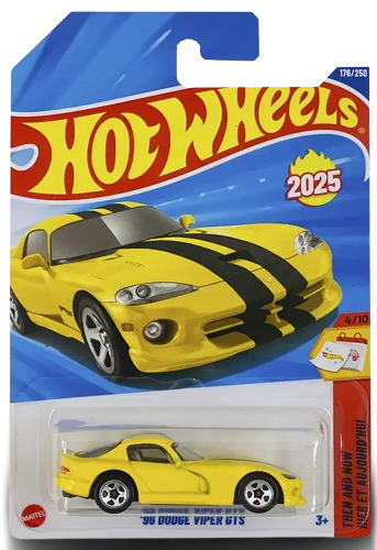 Car Model Thumbnail 2