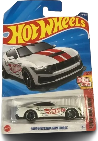 Car Model Thumbnail 2