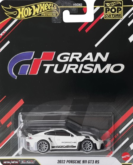 Car Model Thumbnail 4
